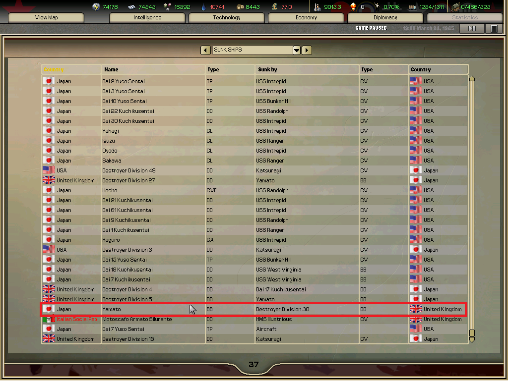 Yamato Sunk by DD.png